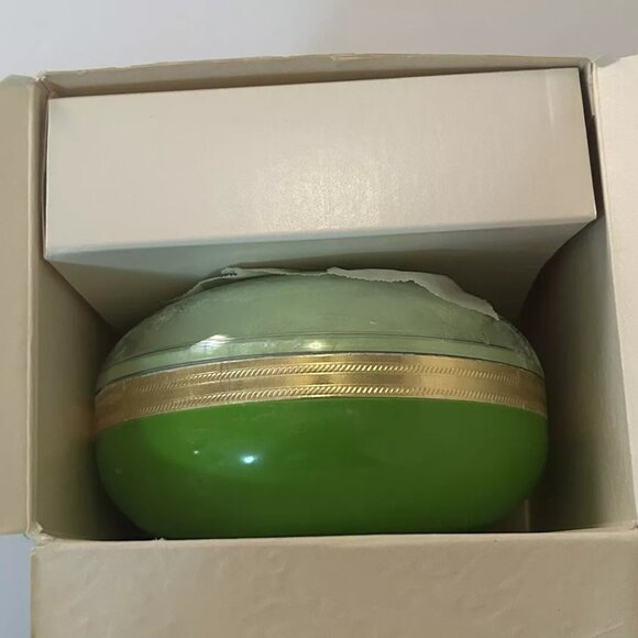 PRIMITIF Dusting Powder Extravagance 6 OZ. By Max Factor Blended In USA RARE HTF - Picture 2 of 4